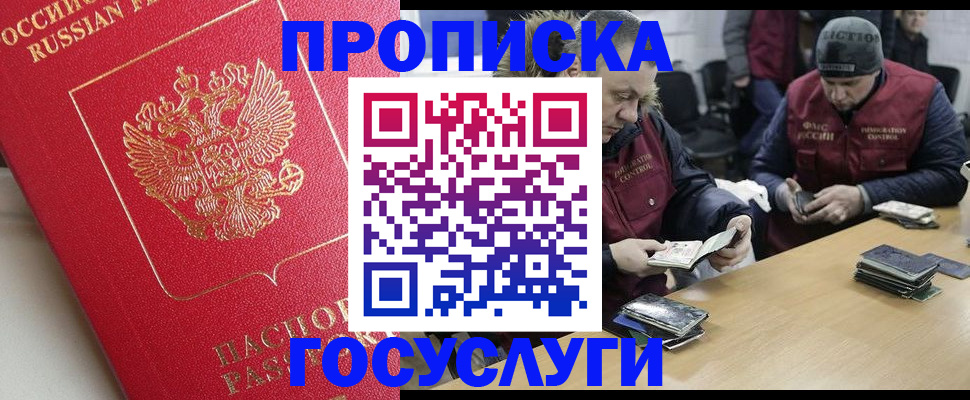 временная регистрация госуслуги в Амурской области
