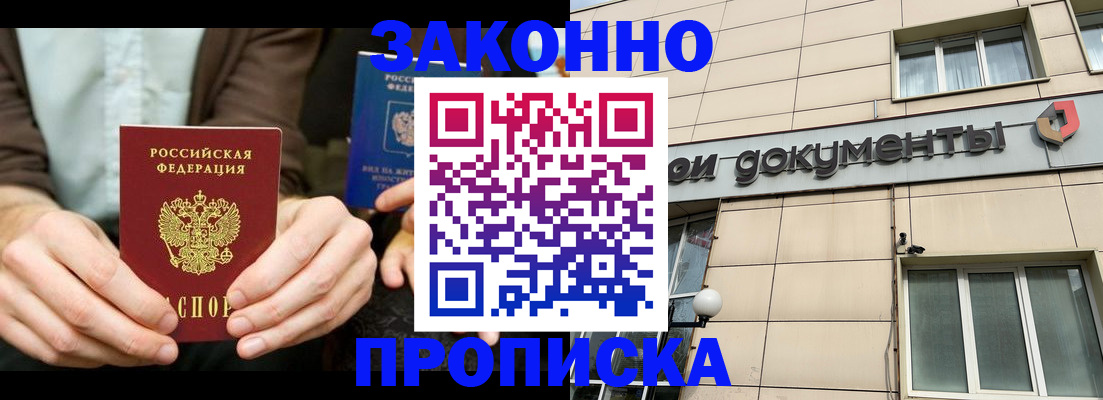 прописка поиск в Амурской области